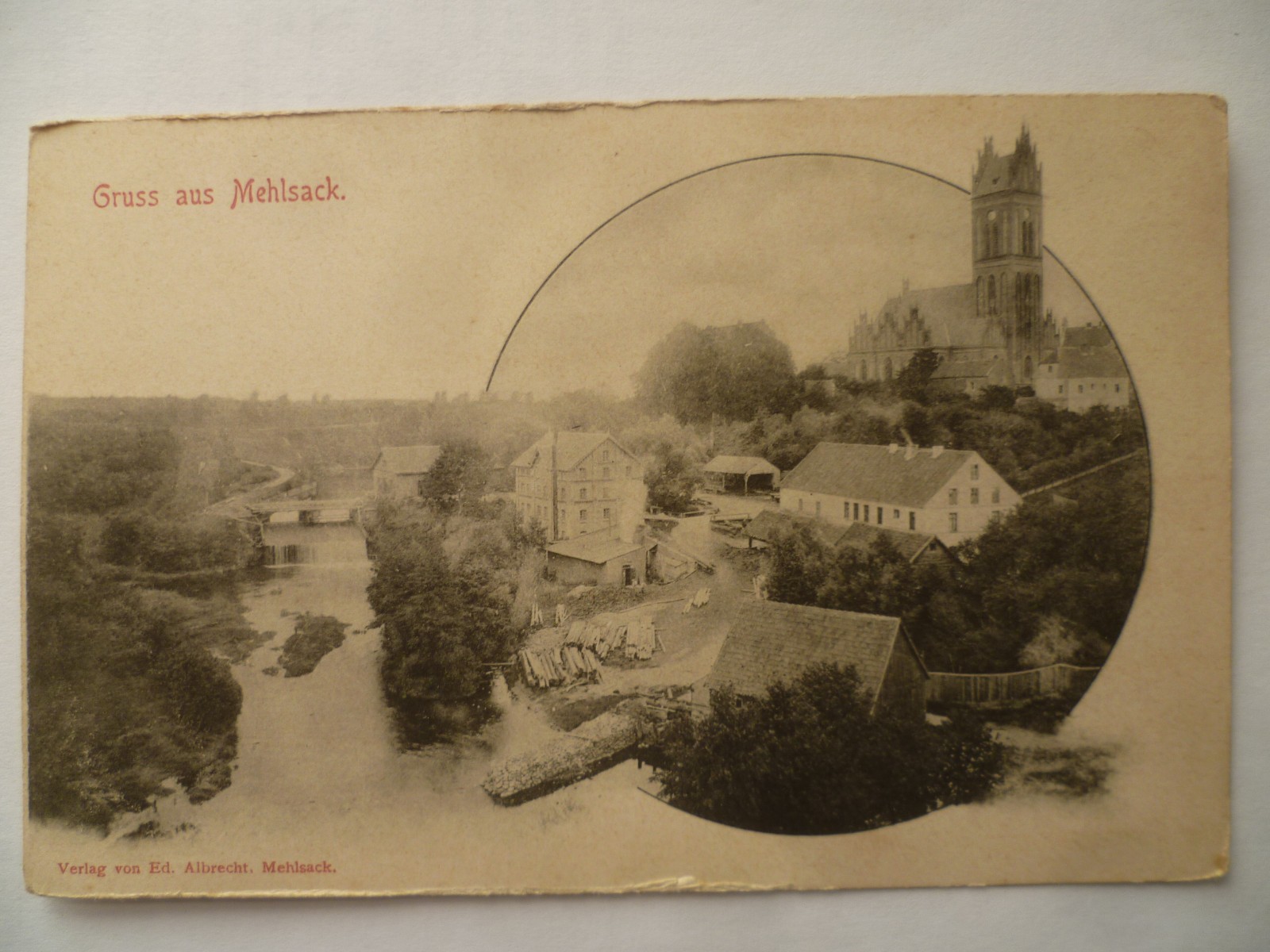 Bild 1 von 2