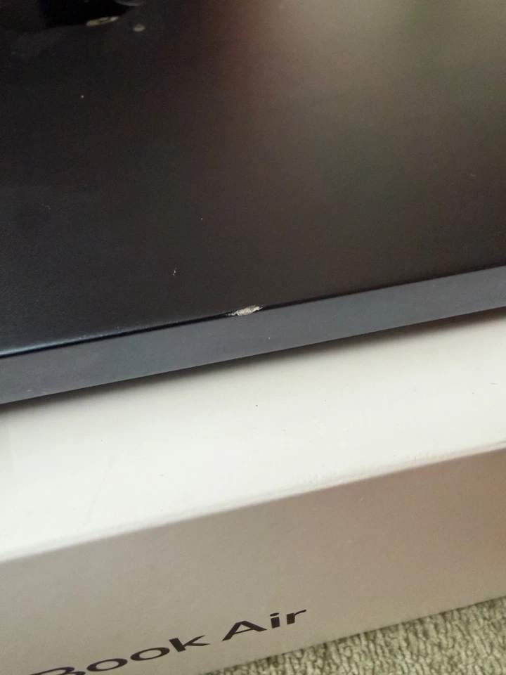 Apple MacBook Air 15" M2 · 8GB · 512GB, photo 4 of 5