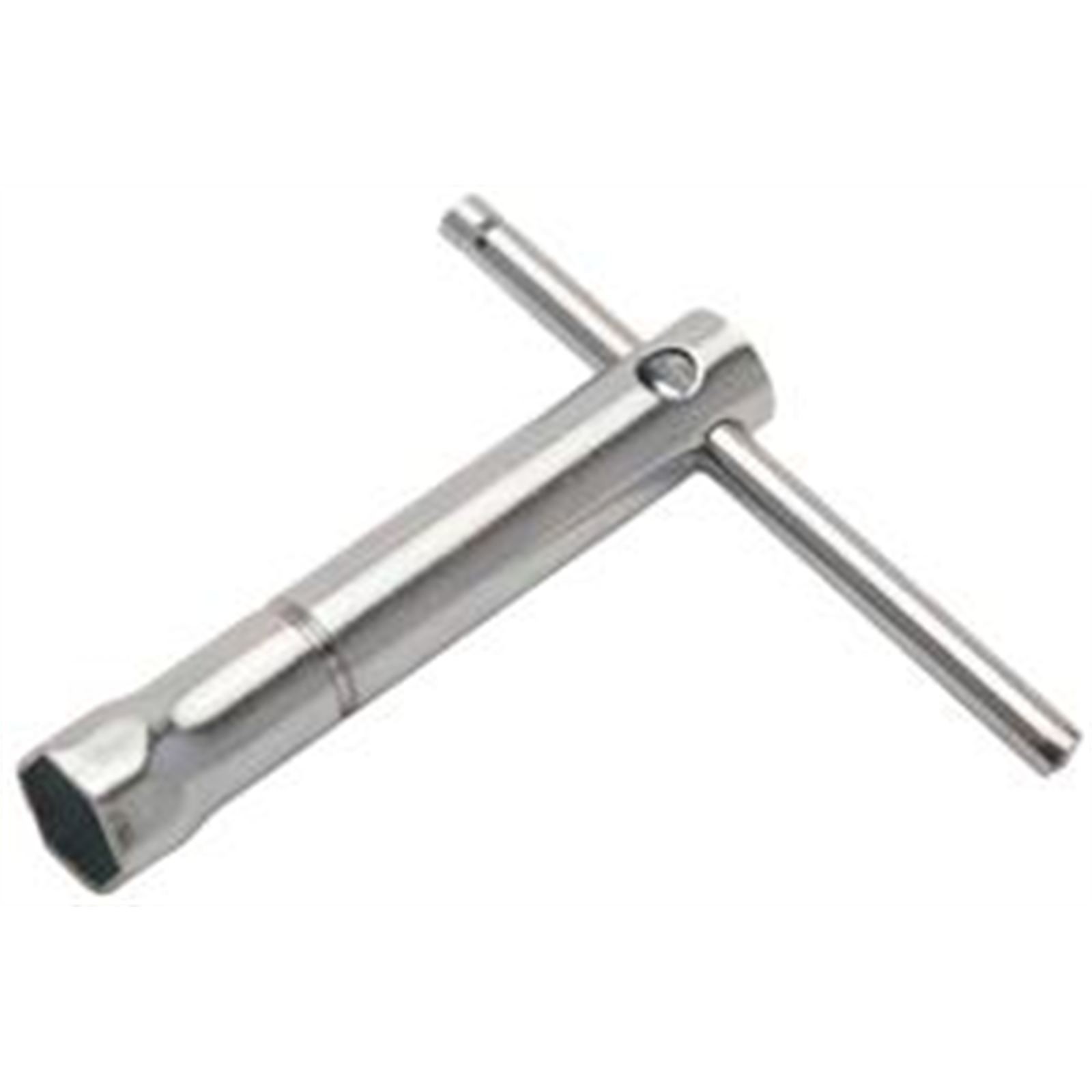 RFX DEEP TYPE PLUG SPANNER NGK D TYPE FXWT 20200 55SV