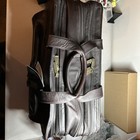 Bild 6 von 9