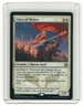 MTG Voice of Victory Tarkir Dragonstorm Magic The Gathering TCG