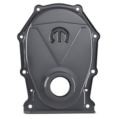 Proform 440-883 Engine Timing Chain Cover
