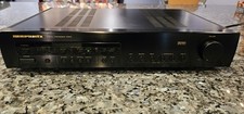 Marantz DP-870K Digital Processor With AC-3 p...