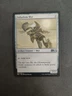 Palladium Myr U 234 Core Set 2021 Magic The Gathering MTG NM Near Mint Single
