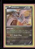 2015 Pokemon XY Roaring Skies Reshiram Holo #63/108