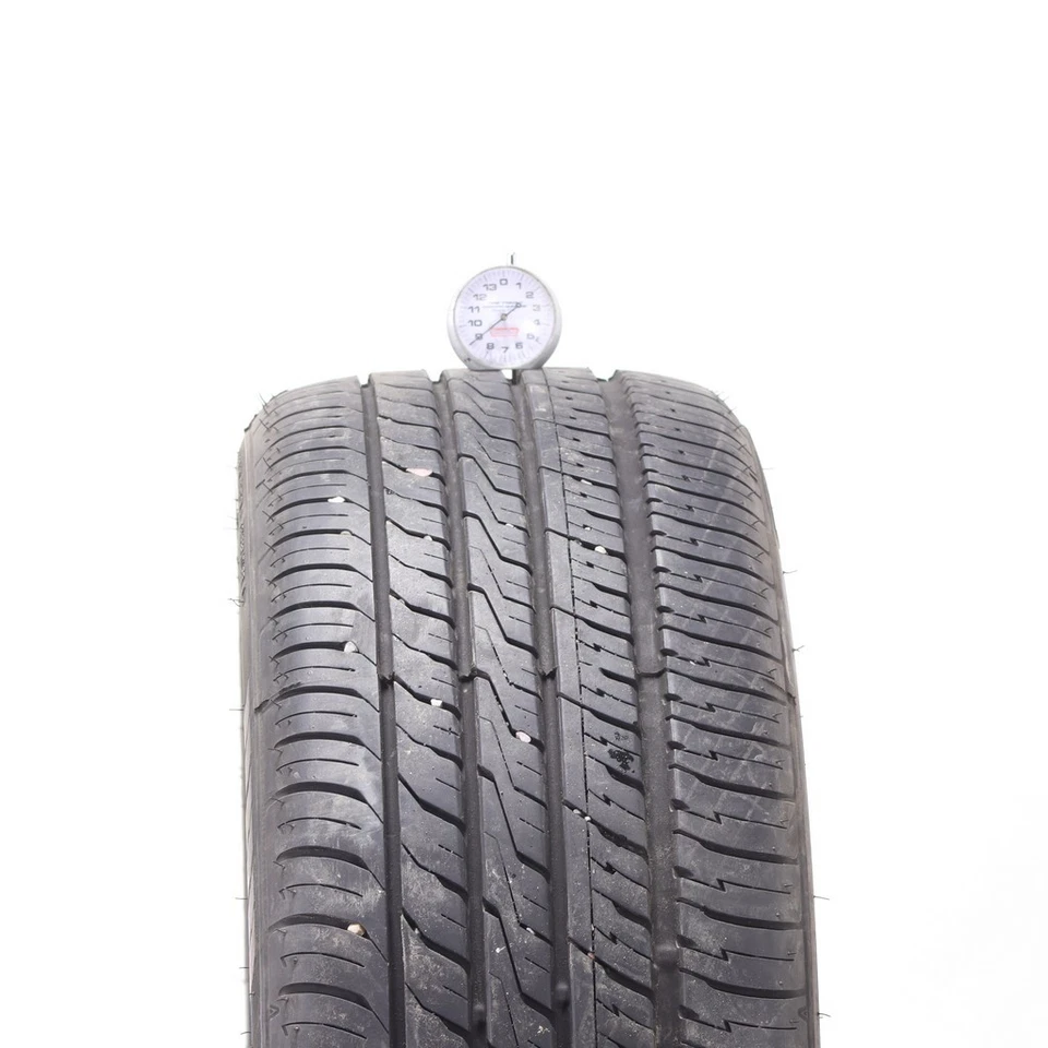 Usado 225/45R18 Toyo Proxes 4 Plus 95W - 9/32 Foto 3 de 4
