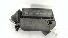 Filtre à air Fiat STRADA