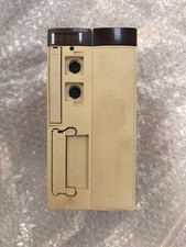 Schneider Electric TSX P57203MR Premium PLC P...