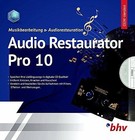 Foto 4 di 8