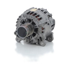 Alternateur Volkswagen SCIROCCO
