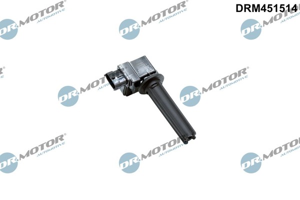ZüNdspule ZüNdmodul FüR Saab 9-3 Cabriolet 1.8 T 2.0 Opel Signum Vectra C-image
