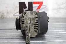 Alternateur Peugeot 106