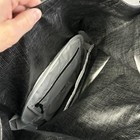 Foto 10 di 12