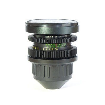 Helios 44-2 58mm f/2 レンズ CINE-MOD EFマウント Helios 44-2 58mm F2 Cine Mod vintage lens Canon EF, Sony E, M4/3