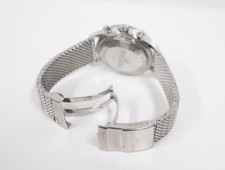 Breitling Superocean Heritage Chronograph Bronze (Brown) Automatic 46mm - A13320 6