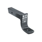 American Motorhome RV Tow Bar 2" 8 Drop, 6 3/4" Rise , 5,000 lbs 2793