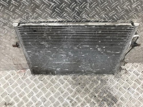 Ford Mondeo 1997 Air Conditioning Condenser used, Genuine #472001-53