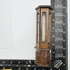 Bild 8 von 9