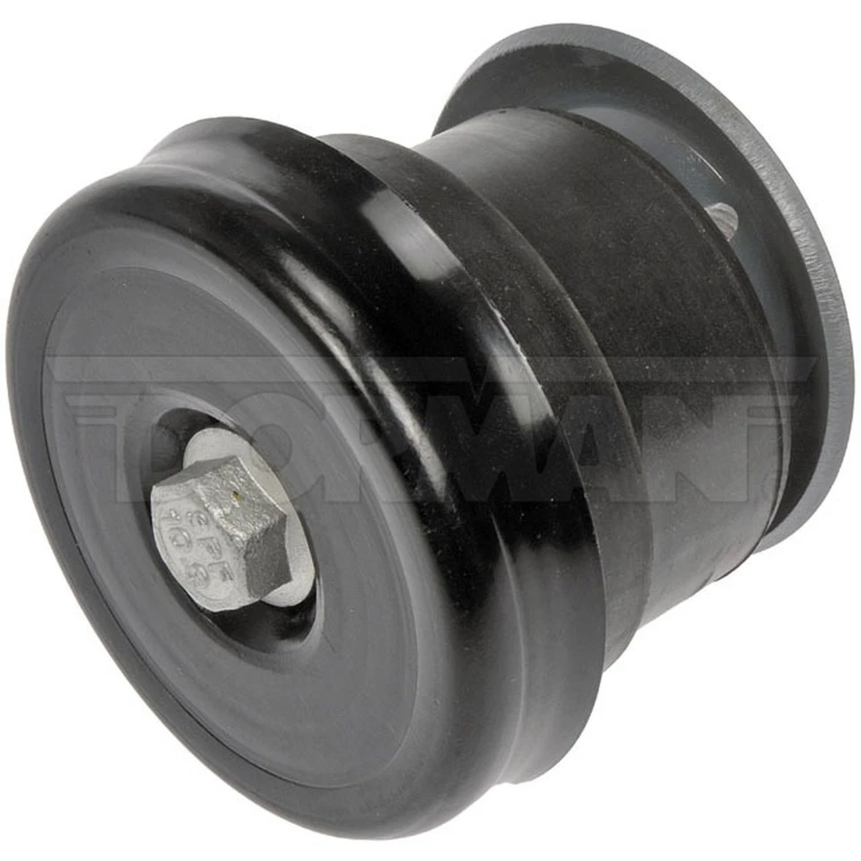 Kit de montaje de carrocería DORMAN 924-181 GM para 94-04 Chevrolet GMC S10 Sonoma Foto 2 de 4