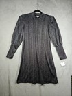 Foto 1 di 15