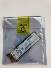 Western Digital 512GB PC SN730 NVMe SSD – M.2 2280 Card, Opal – New