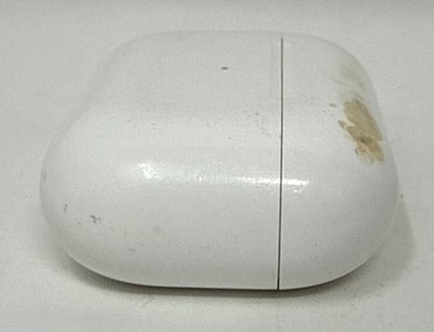 Apple AirPods Pro (Gen 1 - Model A2084) - As Is. VERY GOOD for