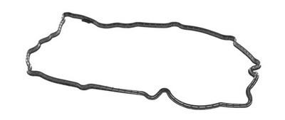 New Genuine Nissan / Infiniti Gasket Rocker Cover 132709PM0A