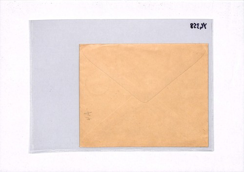 BELGIUM 1947 FDC *War Victims Fund* MEDIAEVAL PRINCES{4} First Day Cover YG358 - Picture 11 of 11