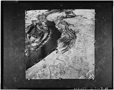 Twin Falls Jerome Bridge, U.S. Highway 93, Twin Falls, Idaho, Snake River, 13