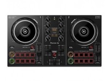 Pioneer DDJ-200 Smart DJ Controller for sale online | eBay Pioneer DDJ-200 Smart DJ Controller for sale online | eBay