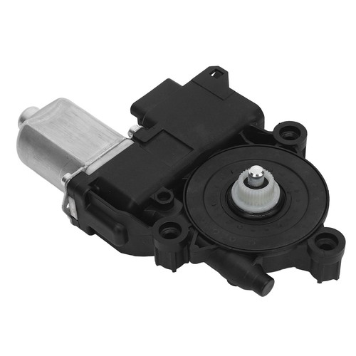 2011-2014 Front Left Power Window Motor Low Noise High Efficiency 824503S01 TU - Picture 5 of 12