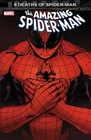 Amazing Spider-man #68  Marvel Prh Comic Book 2025B&B
