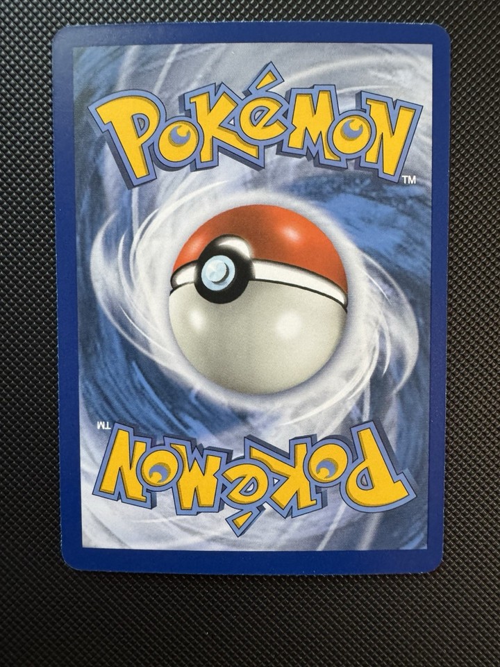 Golduck BREAK - BREAKPoint #18 Pokemon Card - Pokéllector