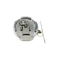 Peterbilt Cap-Fuel | 11-04859-100