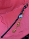 Original Civil War Era M1840 Pattern Calvary Saber Original Tassels Ames 1848
