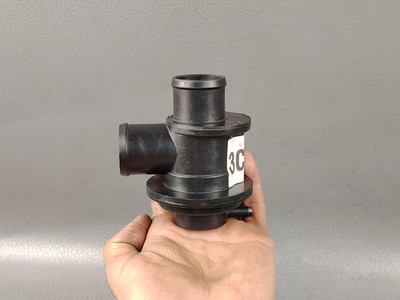 SUBARU WRX FORESTER XT Air Bypass Valve Blowoff valve 14471AA250