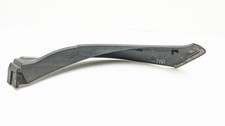 RANGE ROVER SPORT L494 WHEEL ARCH TRIM REAR LEFT PASSENGER SIDE DK6228371A 2017