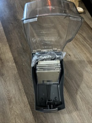 Hard Disk 3.5 Storage Box Storage Case & 7 Disk Box