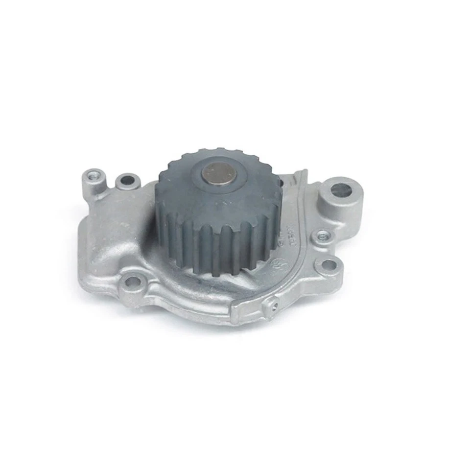 US Motor Works US9115 Engine Water Pump For 86-89 Acura Integra - Image 3 of 4