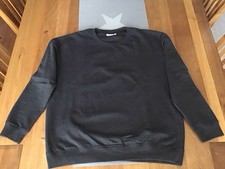 Sweatshirt der Marke Toni Brown in Größe XX...