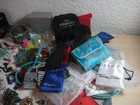 Bild 10 von 24