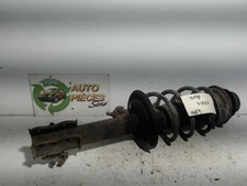 Amortisseur Toyota YARIS