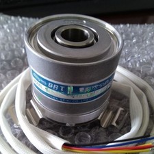 1 PCS New TAMAGAWA TS2651N131E78 encoder TS2651N131E78