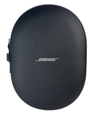 Original Genuine Bose Carry Case for Bose QuietComfort Ultra Bluetooth Headphone