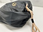 Brand New Unopened Giorgio Armani Overnight Kit from EVA AIR Business Class — photo 3