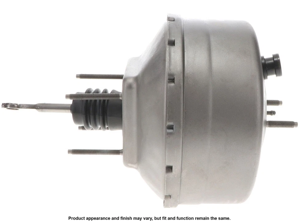 Potenciador de freno eléctrico A1 Cardone 54-71904 para 02-05 Aviator Explorer Mountaineer Foto 4 de 4