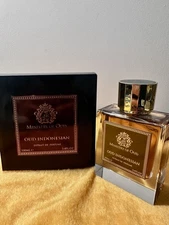 Open Box Low Price: Oud Indonesian EDP-100ml by Ministry Of Oud-as It