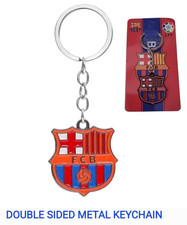 Memorabilia Football Keyrings for sale UK