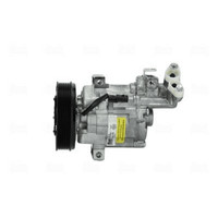 Kompressor Klimaanlage FüR Nissan Renault Dacia Juke Micra V Note Pulsar