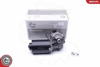 Esen SKV Wischermotor Vorne U.A. FüR Alfa Romeo, Fiat, Lancia